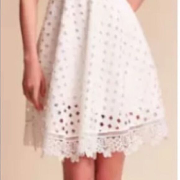 💯 NEW LA MAISON TALULAH - Picture 4 of 7